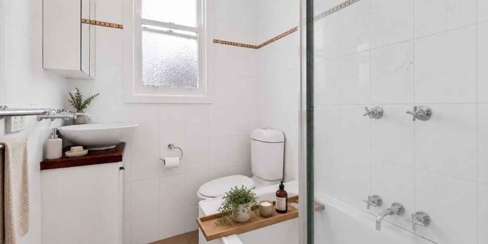134/19 Tusculum Street Potts Point