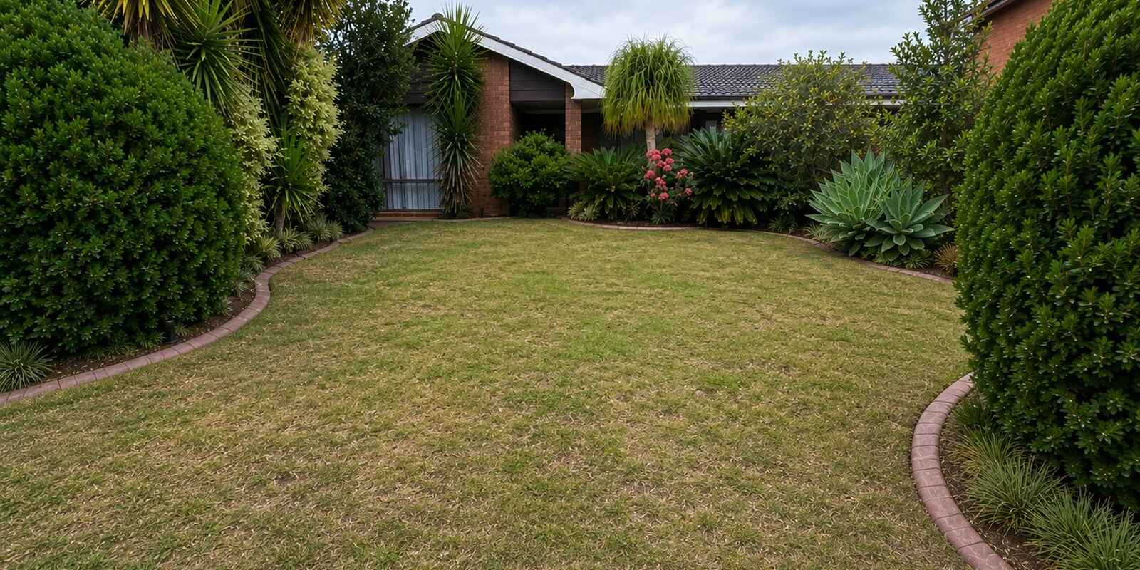 2 Defoe Place Wetherill Park