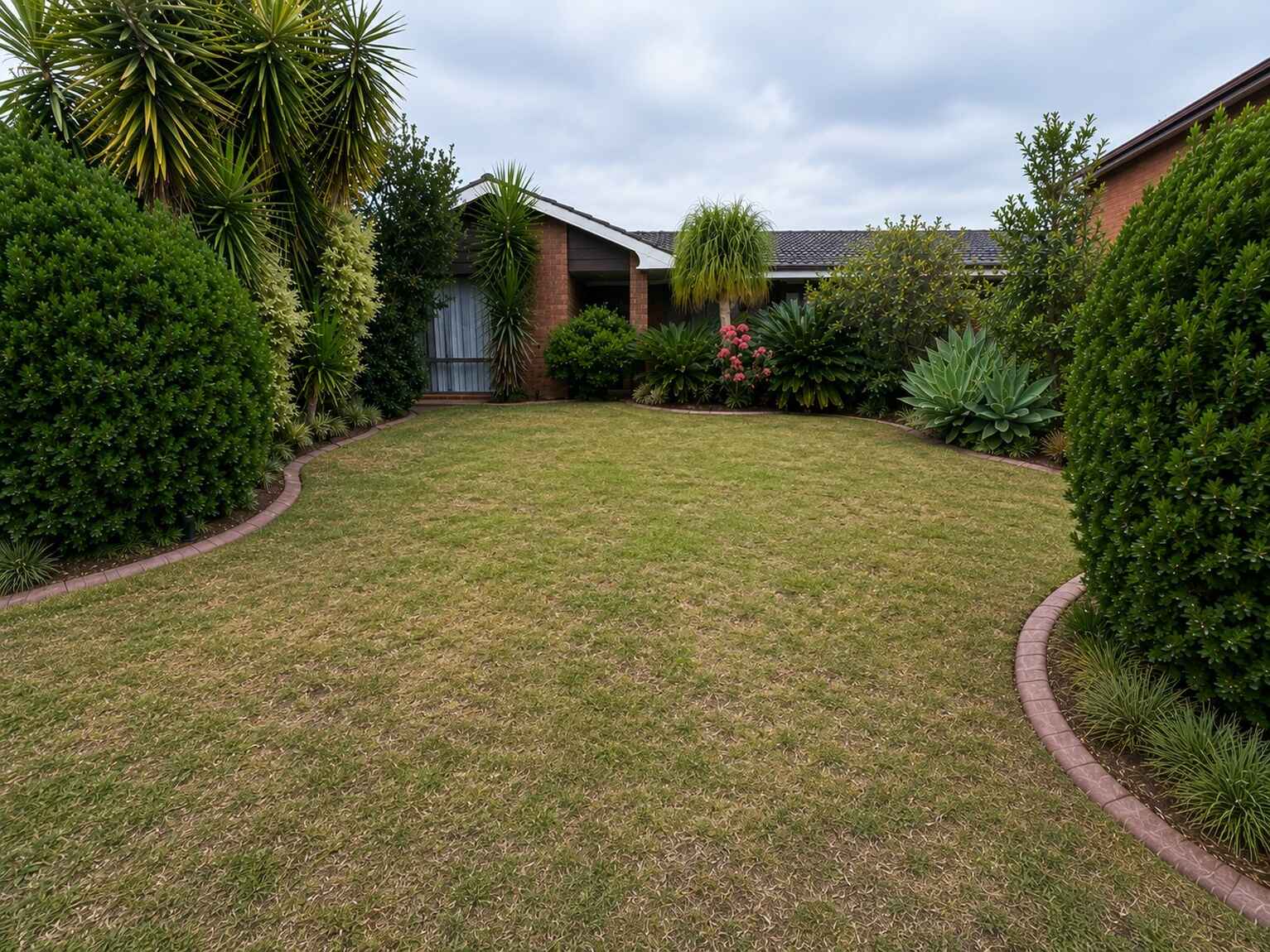 2 Defoe Place Wetherill Park