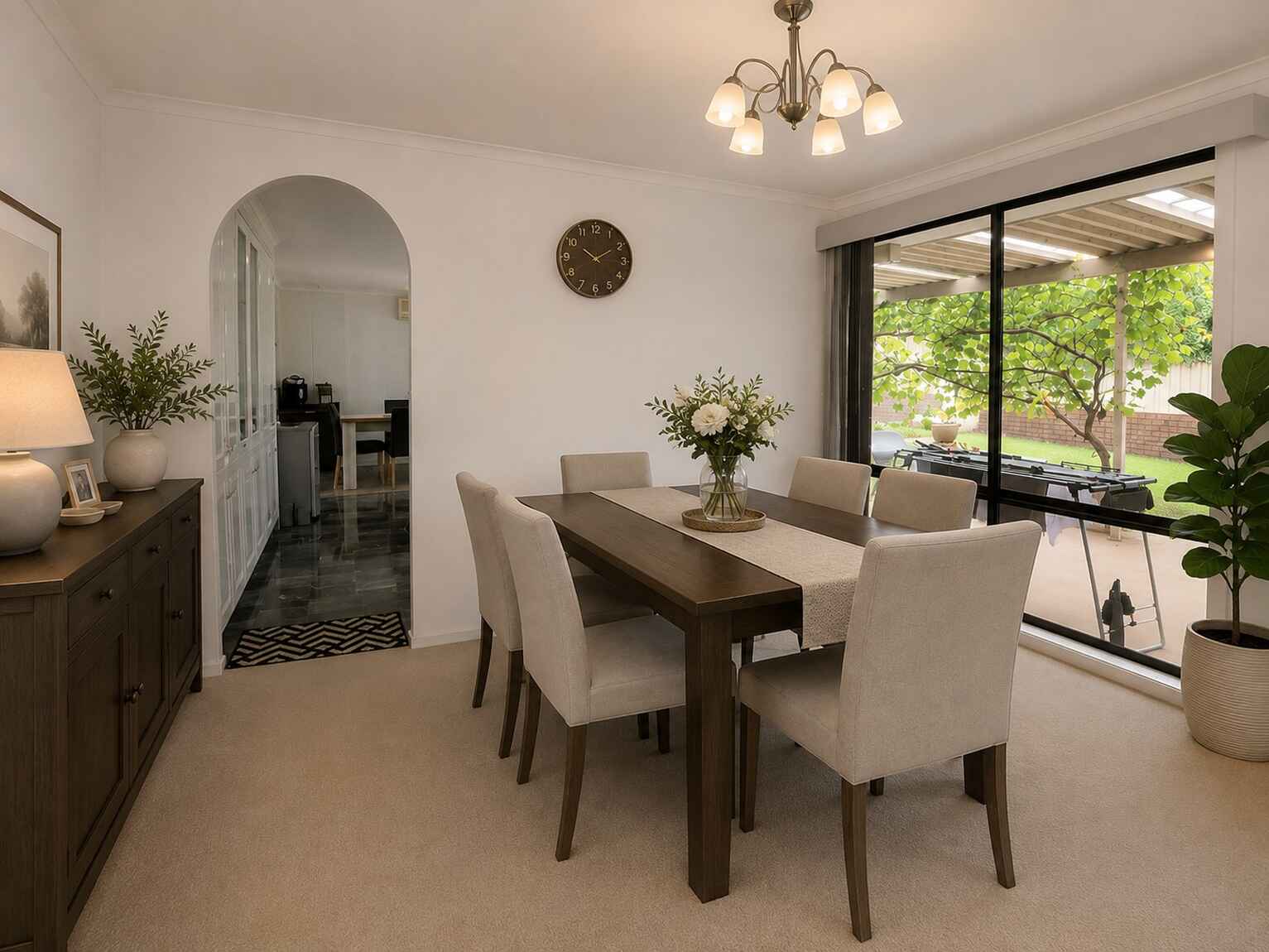 2 Defoe Place Wetherill Park