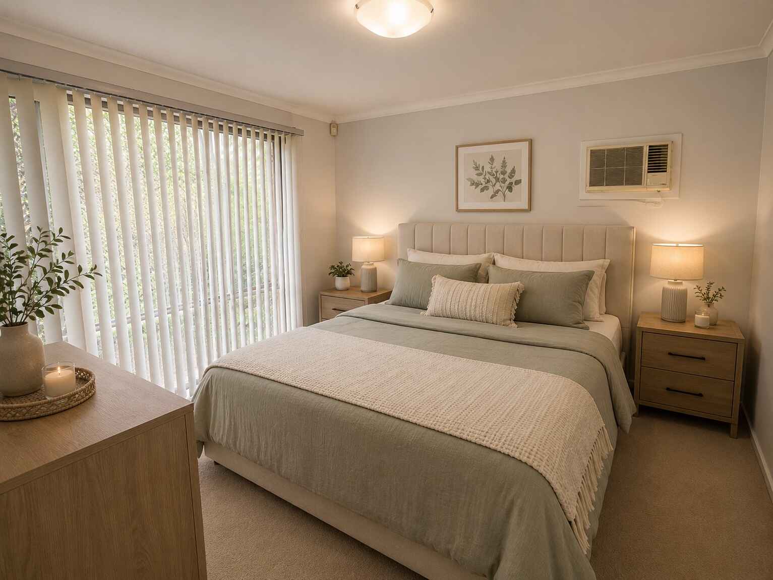 2 Defoe Place Wetherill Park