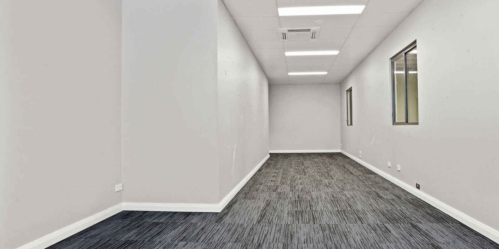 7/13 Lyell Street Mittagong