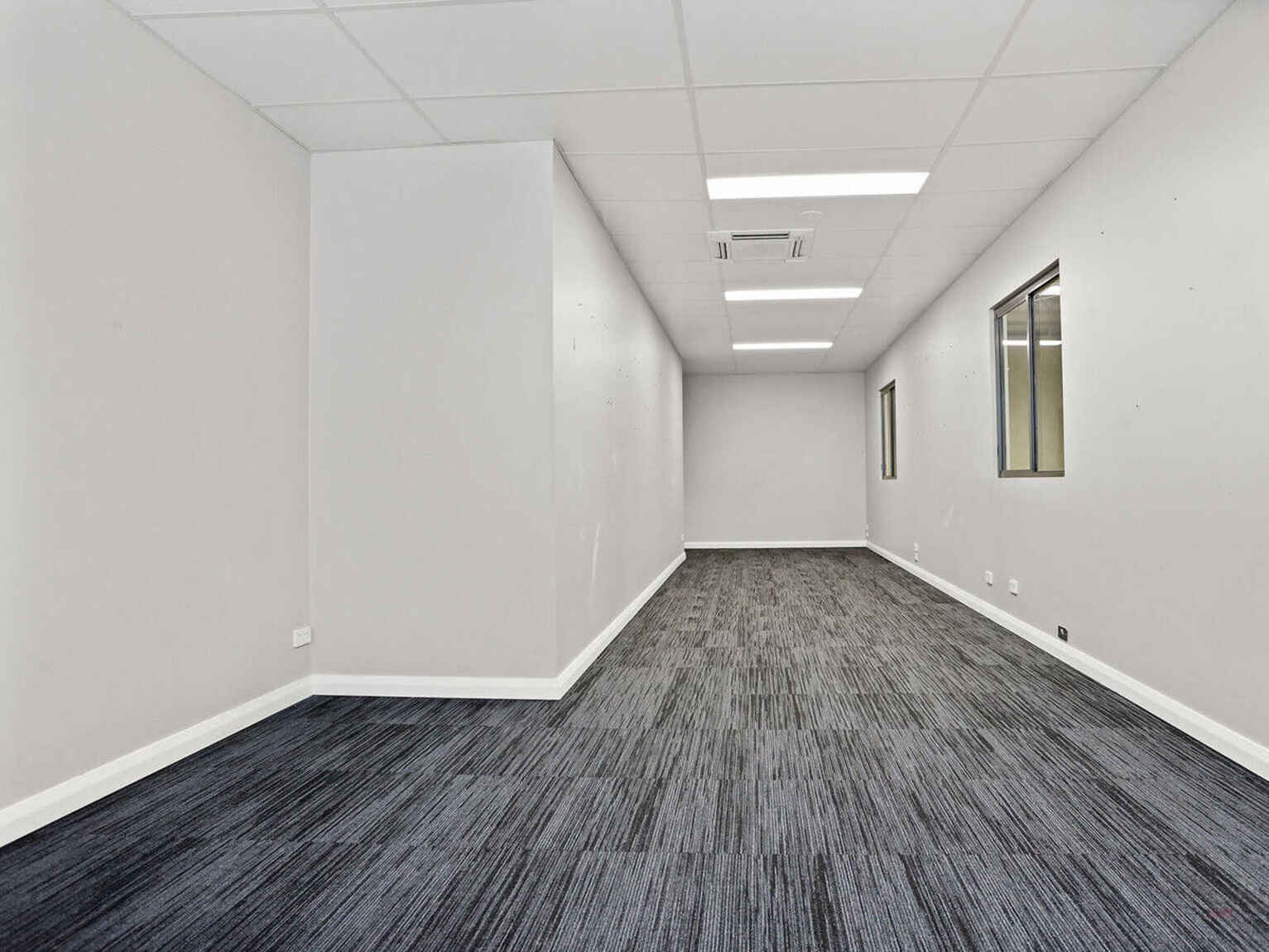 7/13 Lyell Street Mittagong