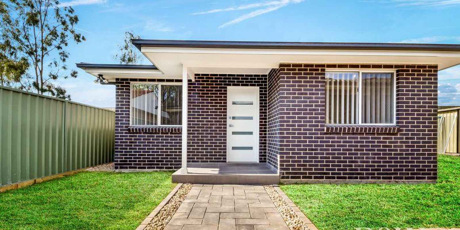 13A Danube Place St Clair