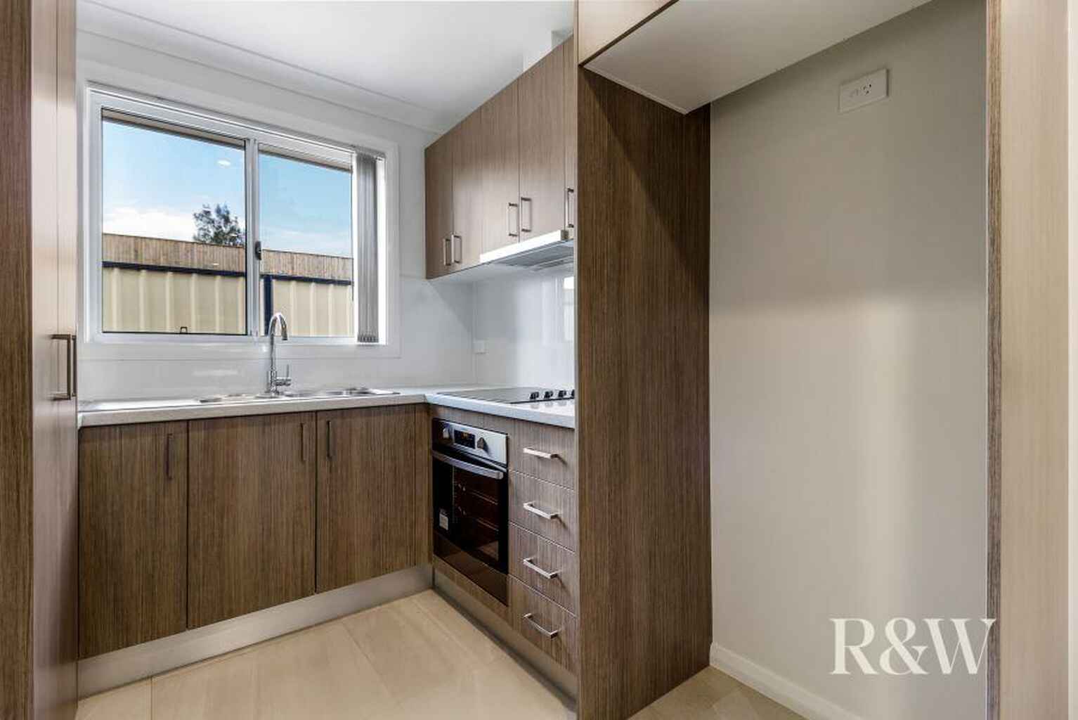 13A Danube Place St Clair