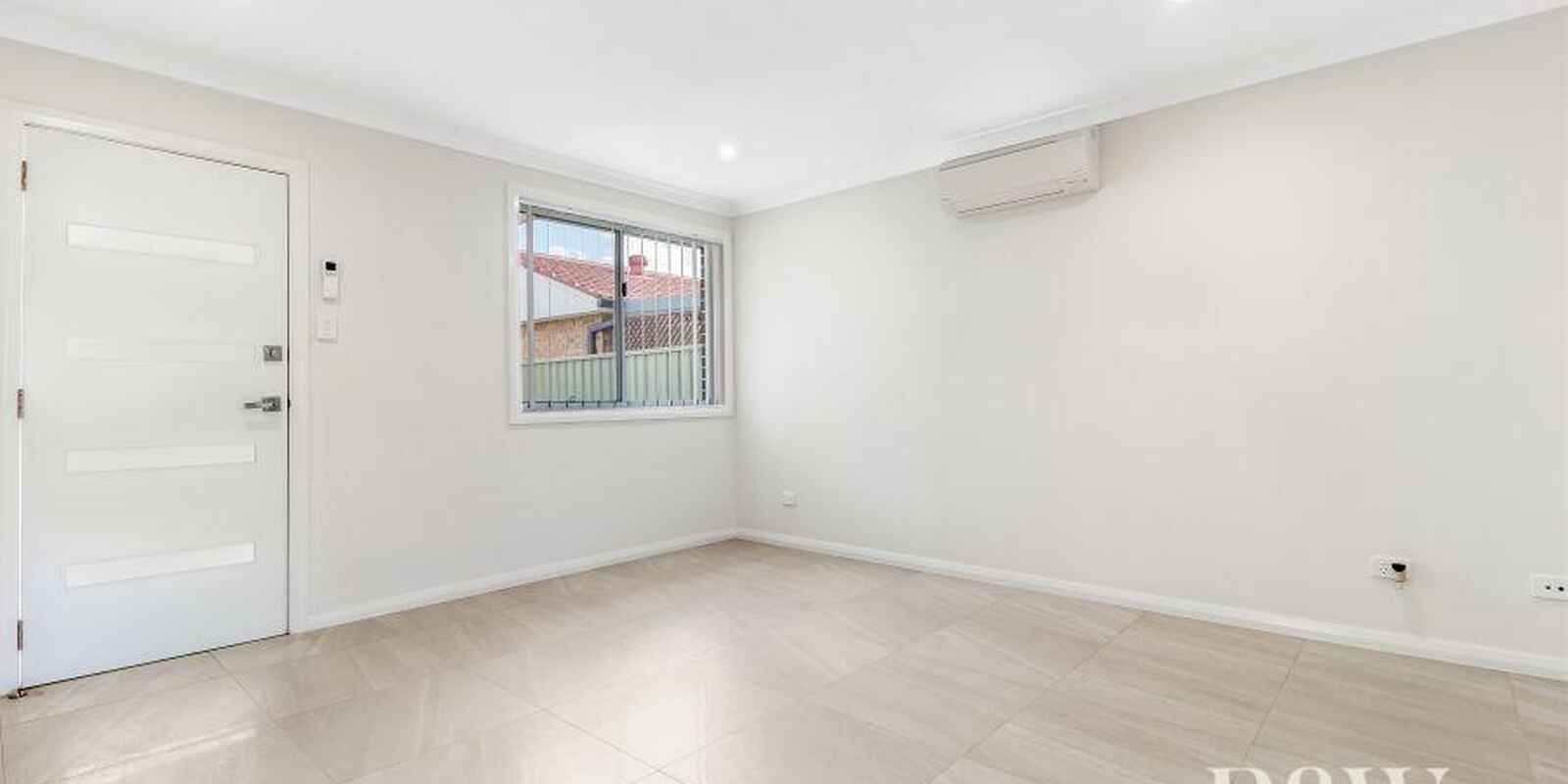13A Danube Place St Clair