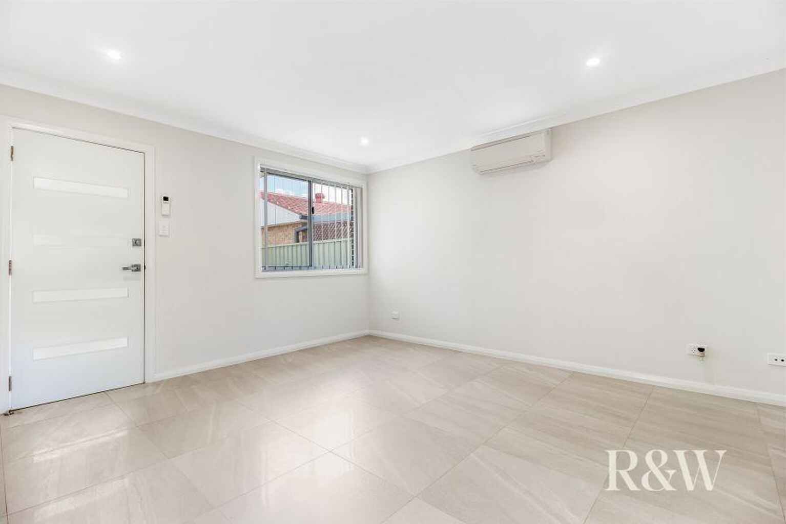 13A Danube Place St Clair