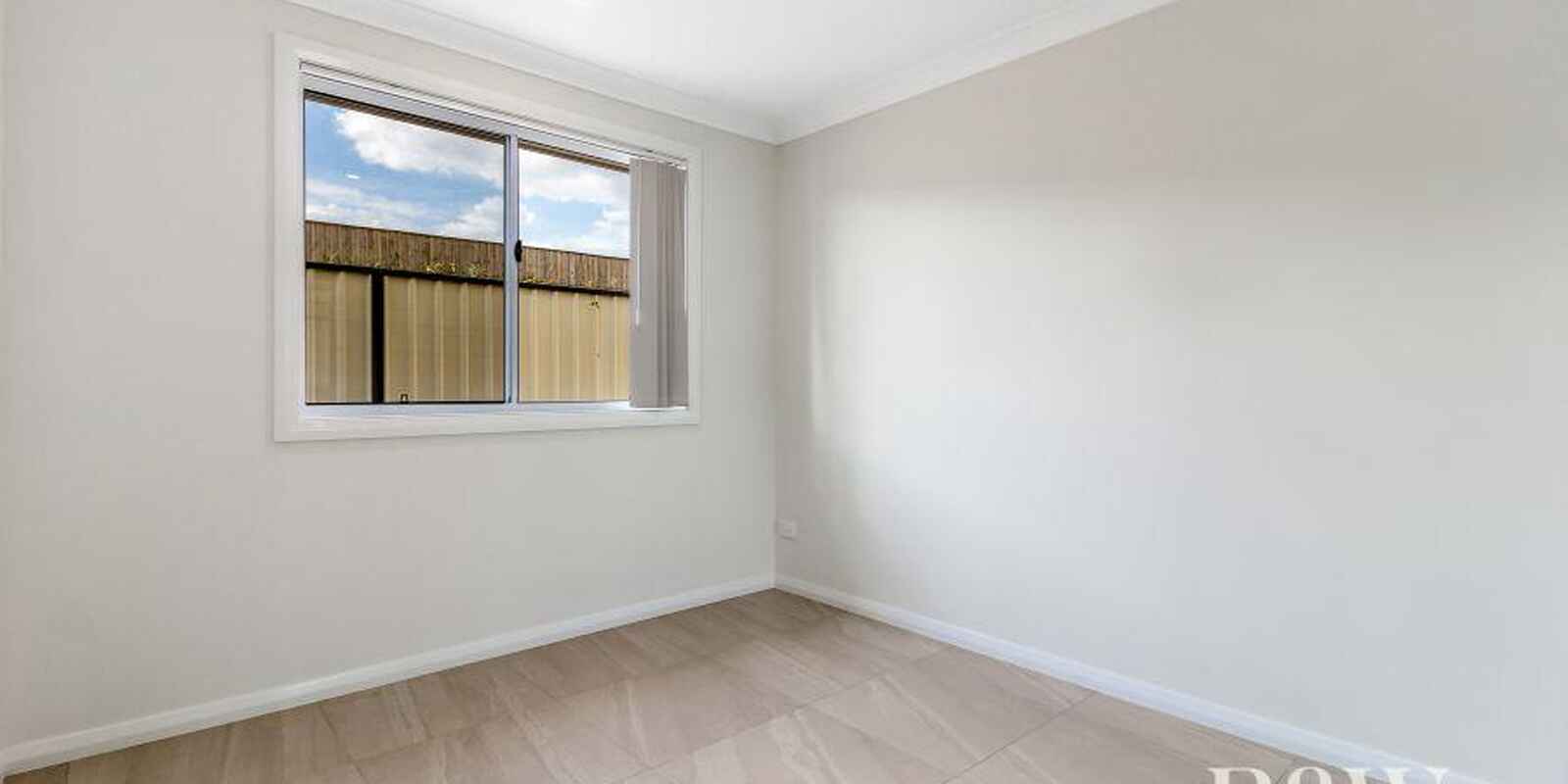 13A Danube Place St Clair