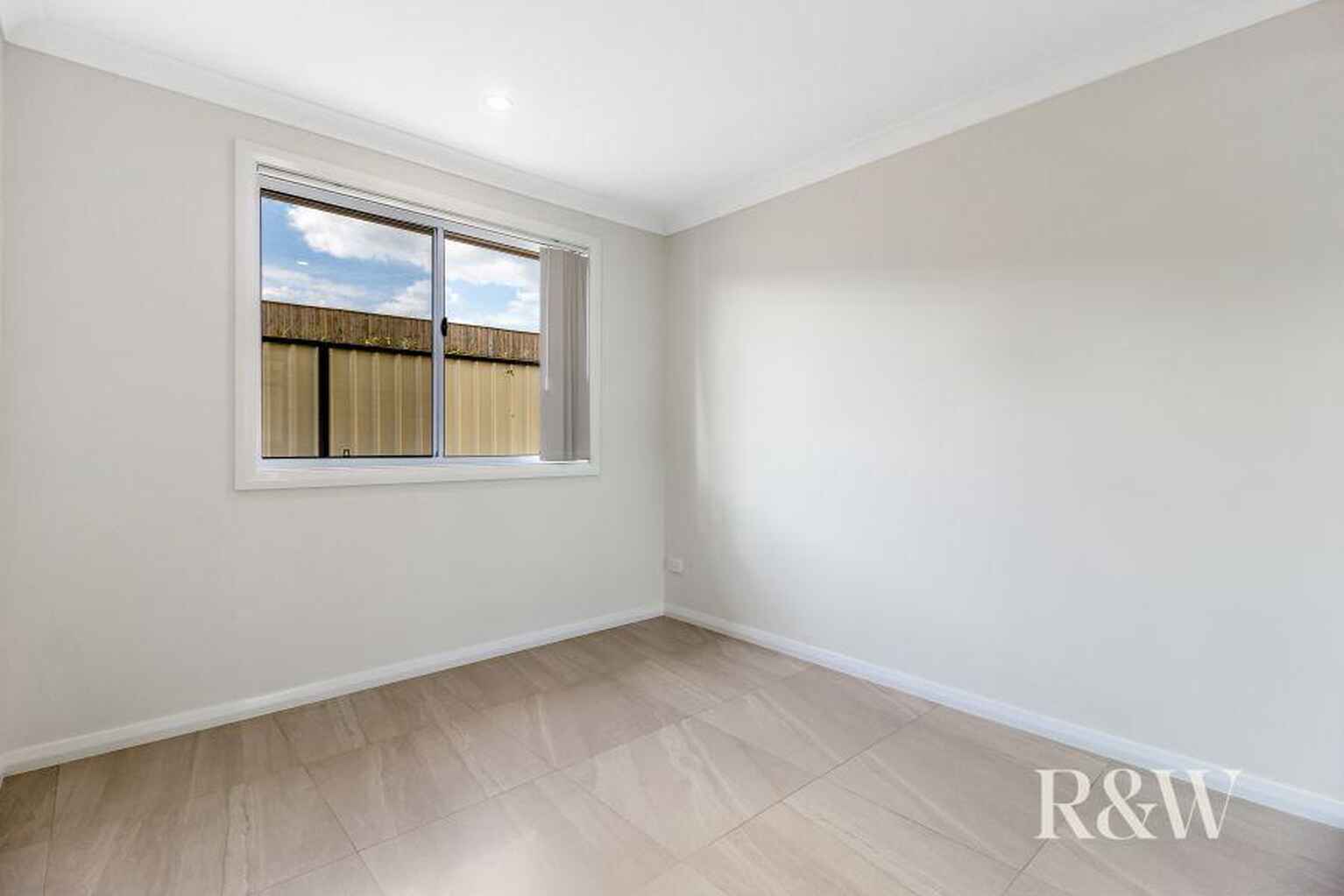 13A Danube Place St Clair