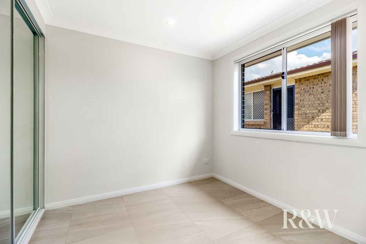 13A Danube Place St Clair