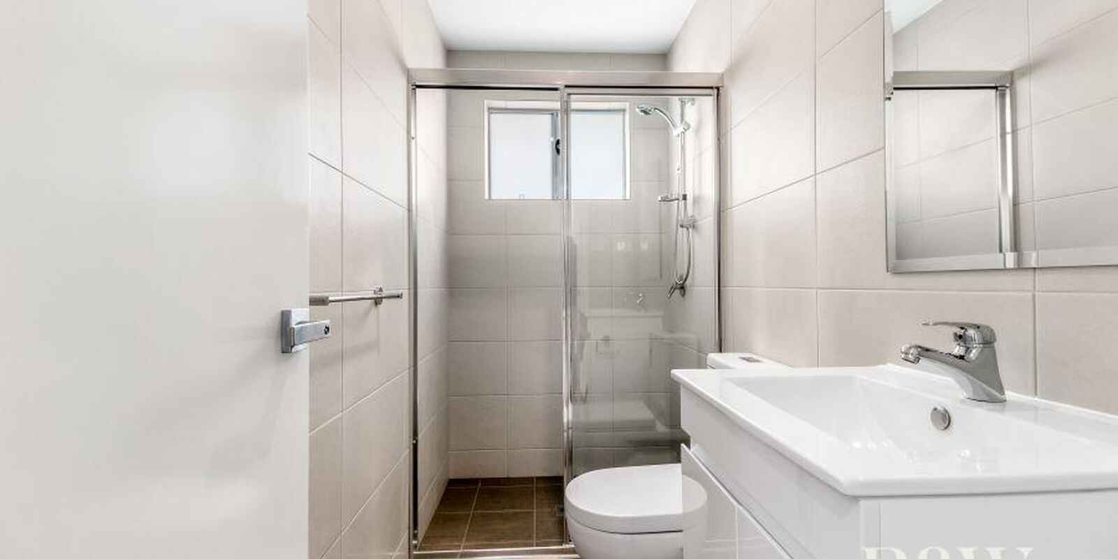 13A Danube Place St Clair