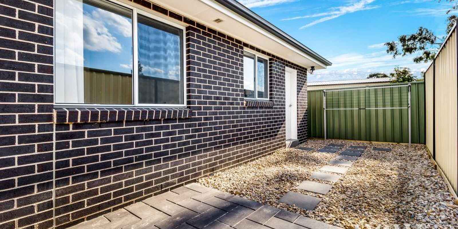 13A Danube Place St Clair