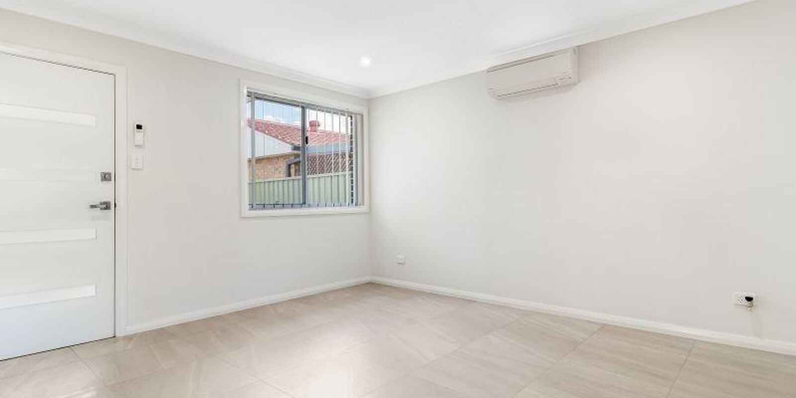13A Danube Place St Clair