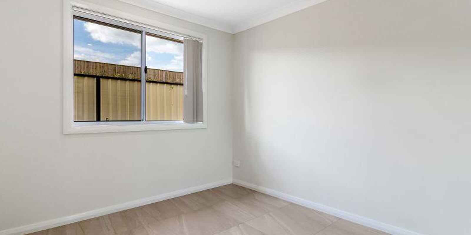 13A Danube Place St Clair
