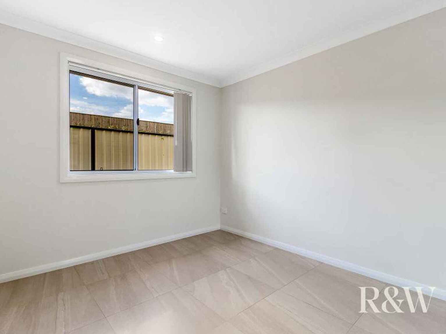 13A Danube Place St Clair