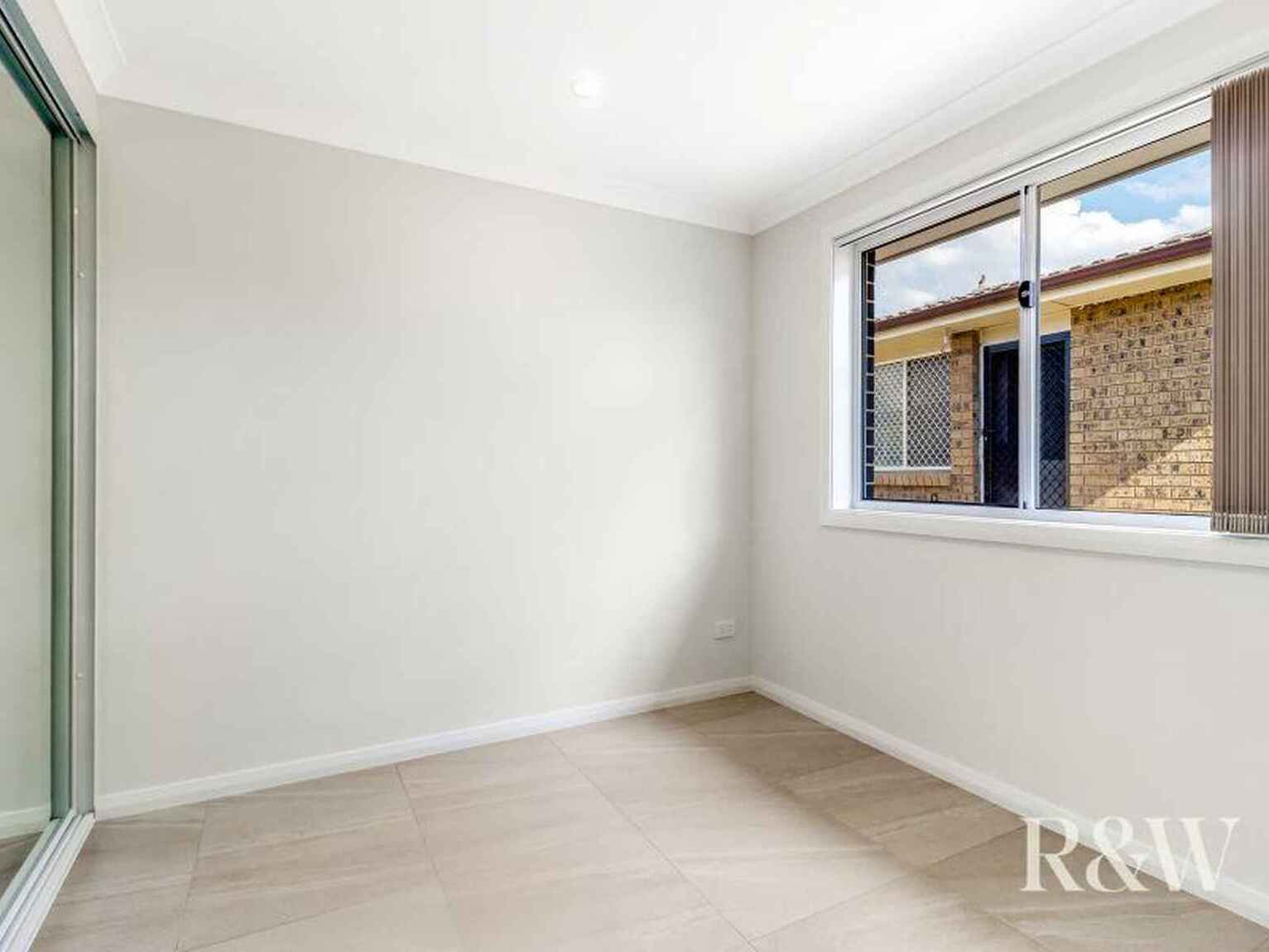 13A Danube Place St Clair