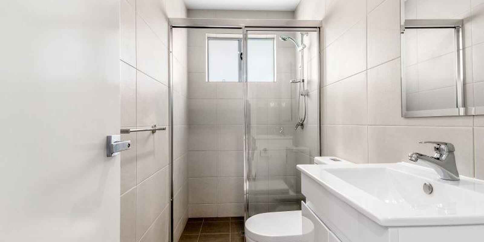 13A Danube Place St Clair
