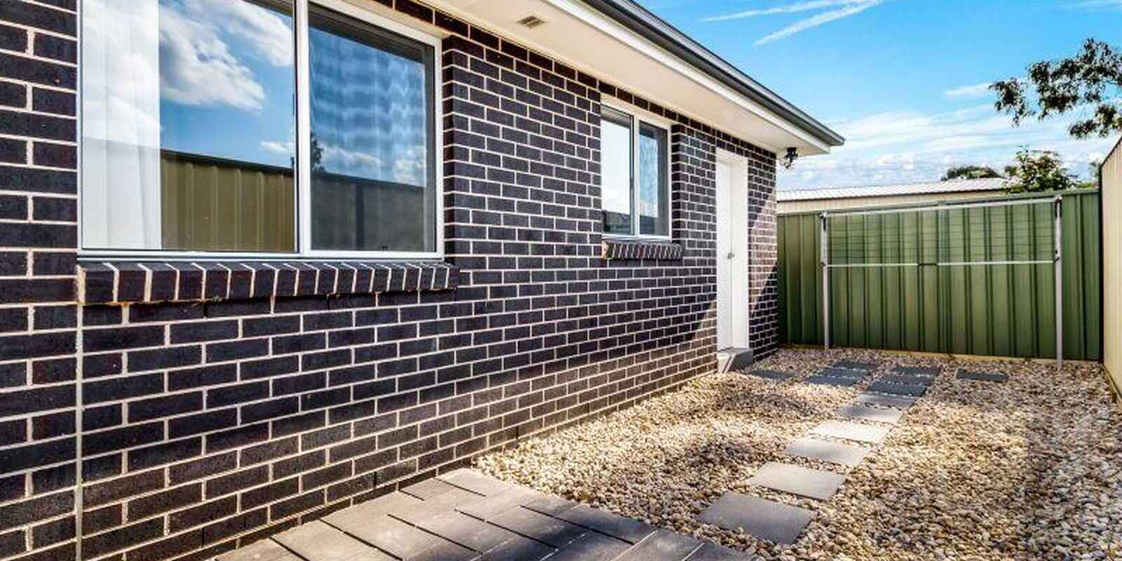 13A Danube Place St Clair