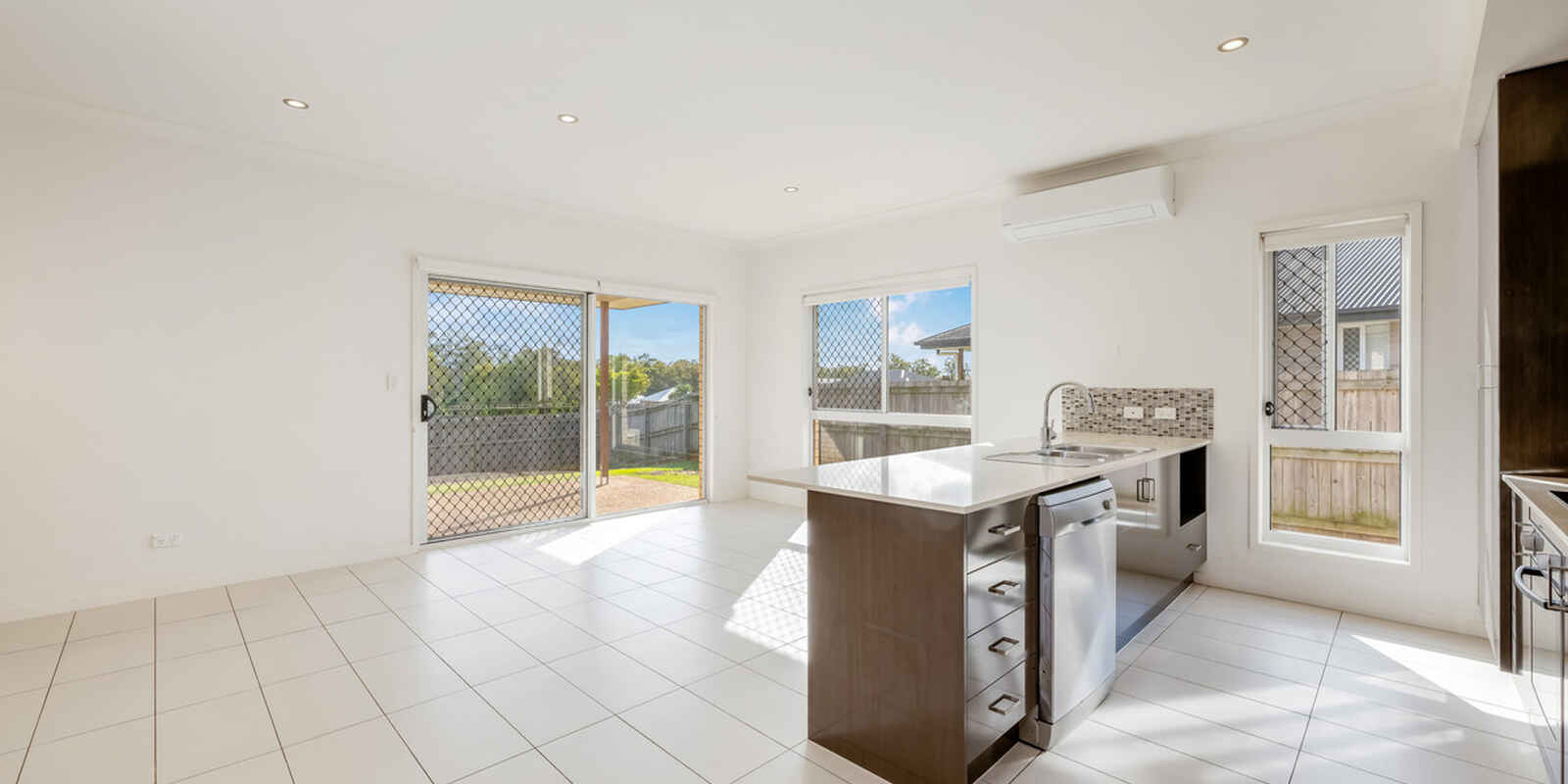 18 Banner Court Branyan 18 Banner Court Branyan