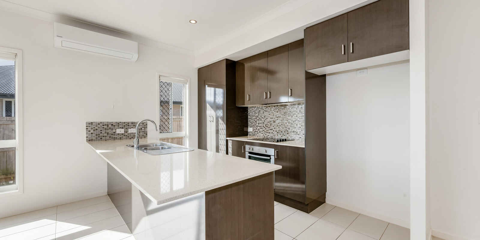 18 Banner Court Branyan 18 Banner Court Branyan