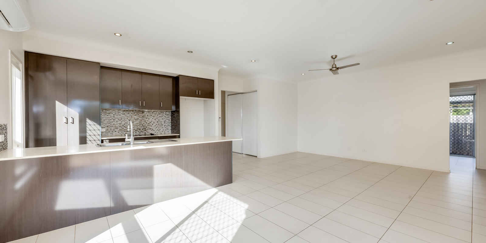 18 Banner Court Branyan 18 Banner Court Branyan