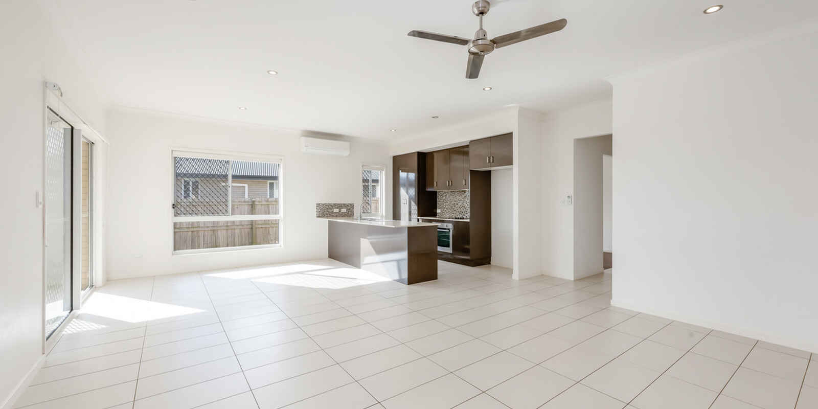 18 Banner Court Branyan 18 Banner Court Branyan