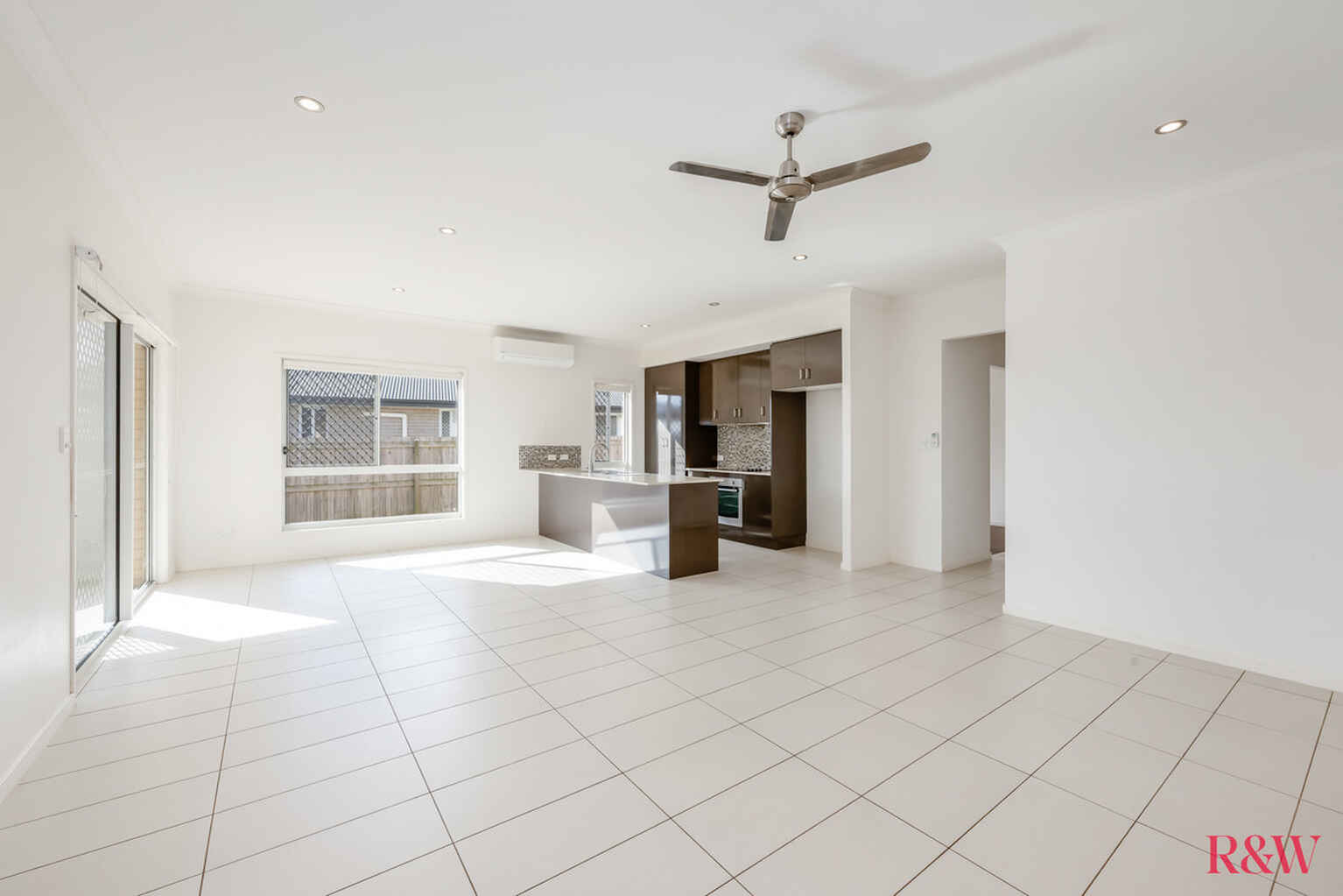 18 Banner Court Branyan 18 Banner Court Branyan