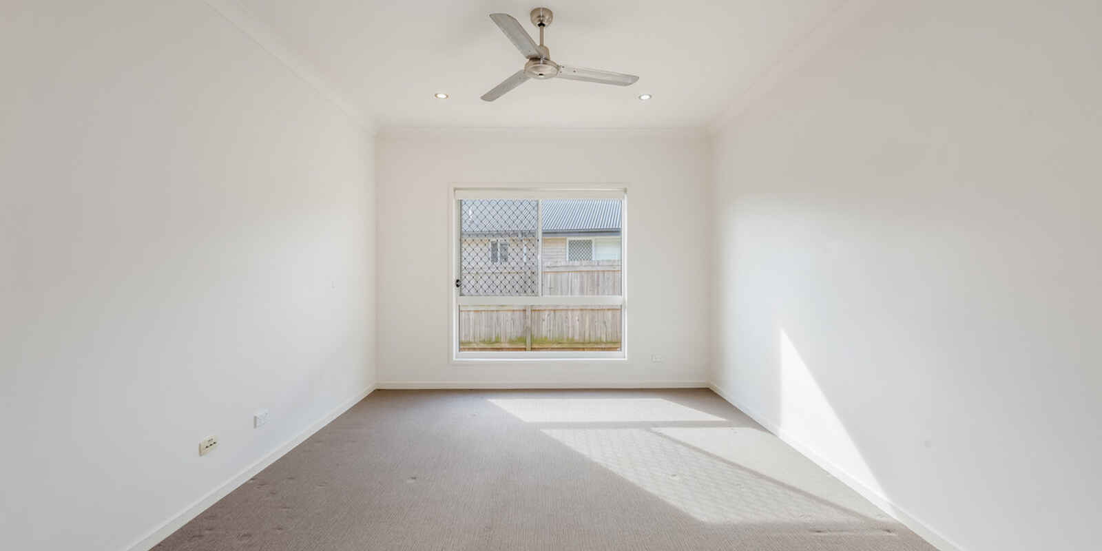 18 Banner Court Branyan 18 Banner Court Branyan