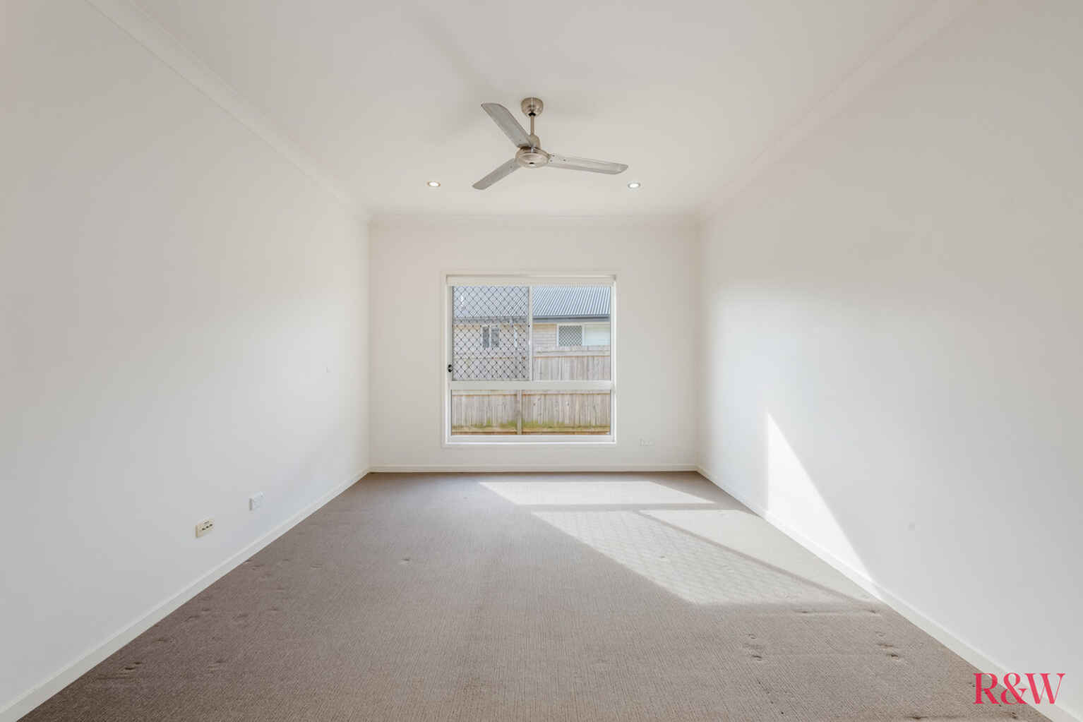 18 Banner Court Branyan 18 Banner Court Branyan