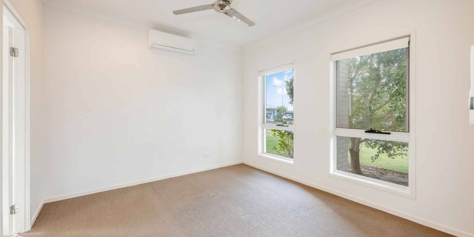 18 Banner Court Branyan 18 Banner Court Branyan