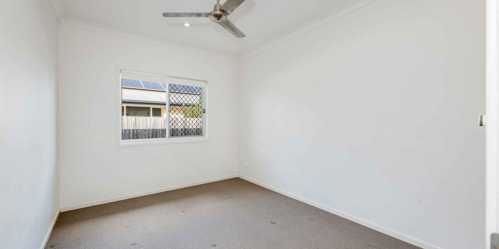 18 Banner Court Branyan 18 Banner Court Branyan
