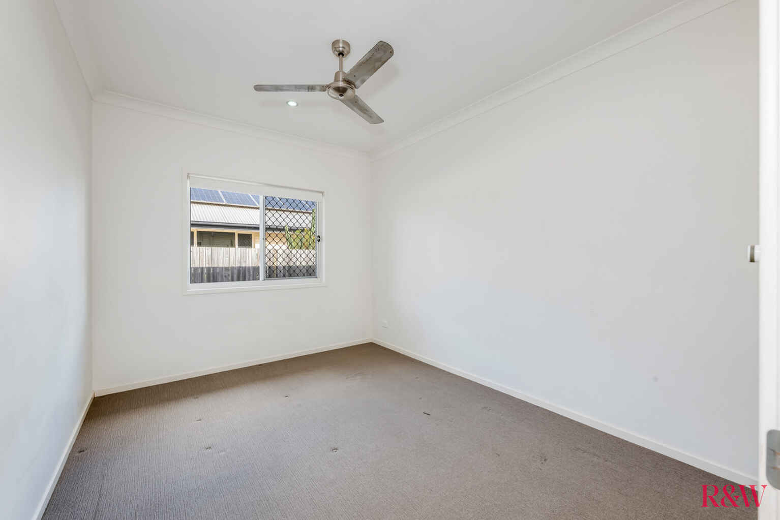 18 Banner Court Branyan 18 Banner Court Branyan