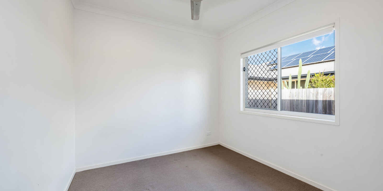 18 Banner Court Branyan 18 Banner Court Branyan