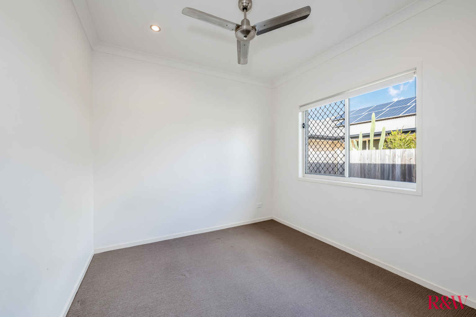18 Banner Court Branyan 18 Banner Court Branyan
