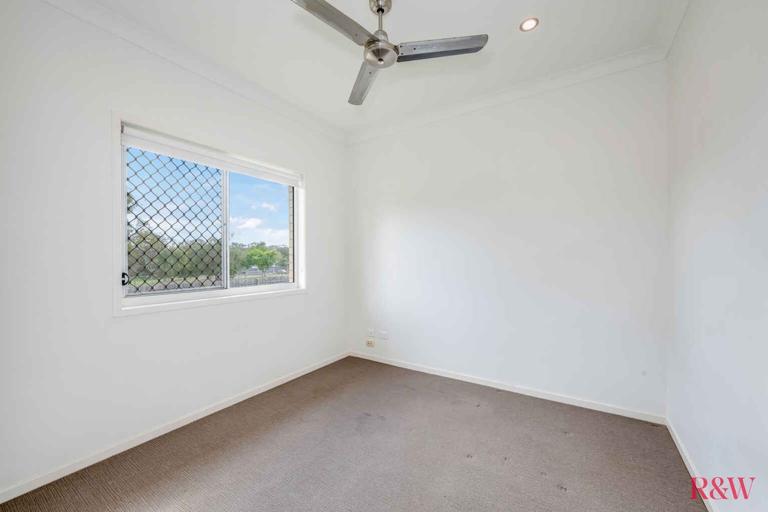 18 Banner Court Branyan 18 Banner Court Branyan