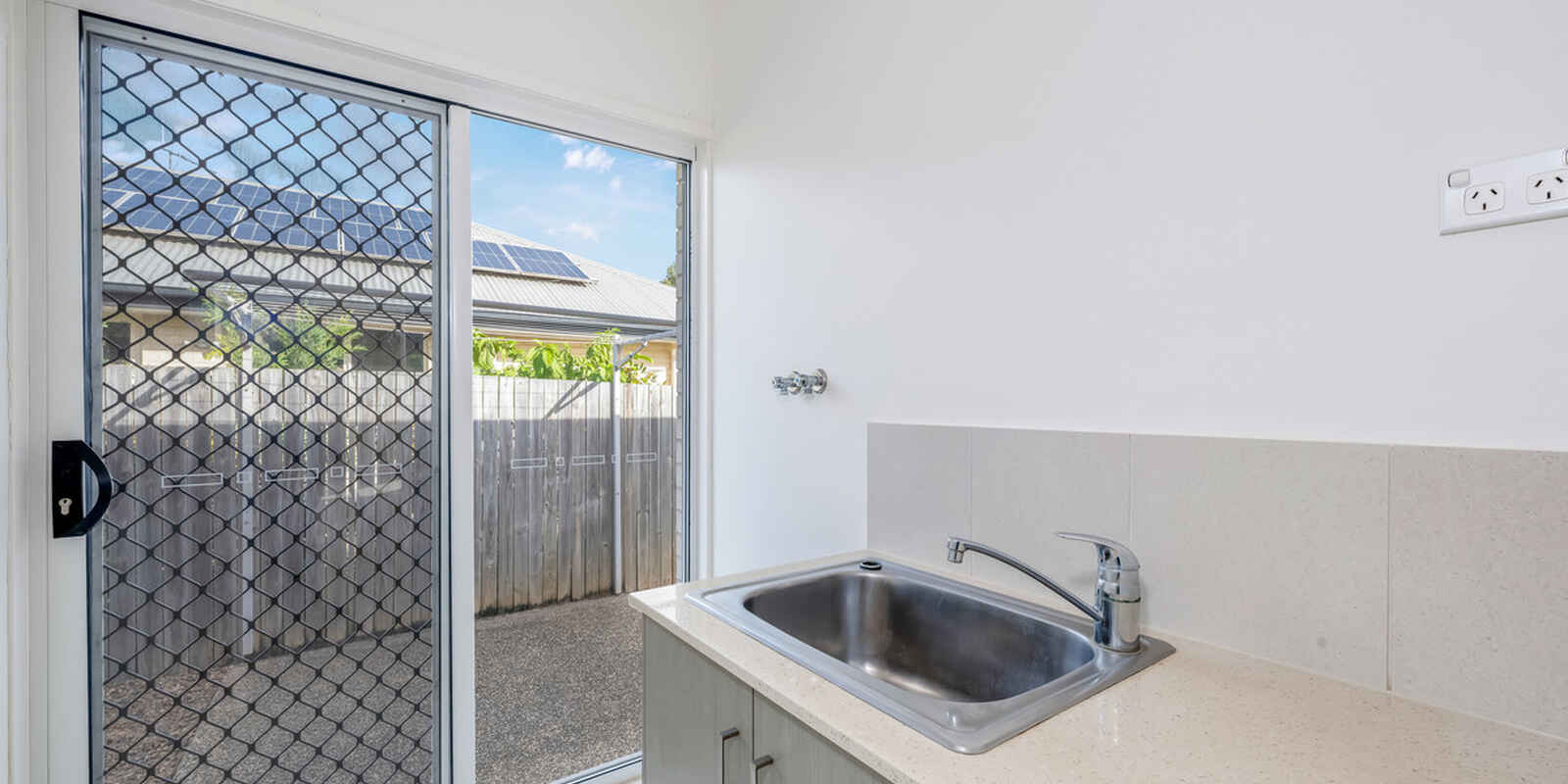 18 Banner Court Branyan 18 Banner Court Branyan