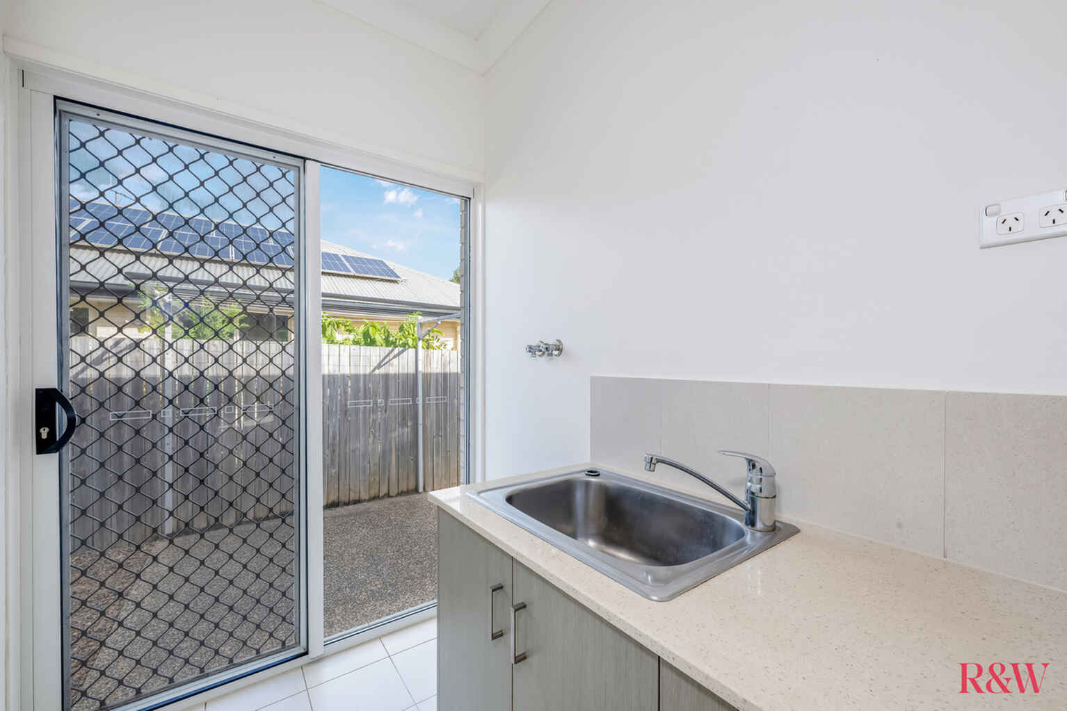 18 Banner Court Branyan 18 Banner Court Branyan