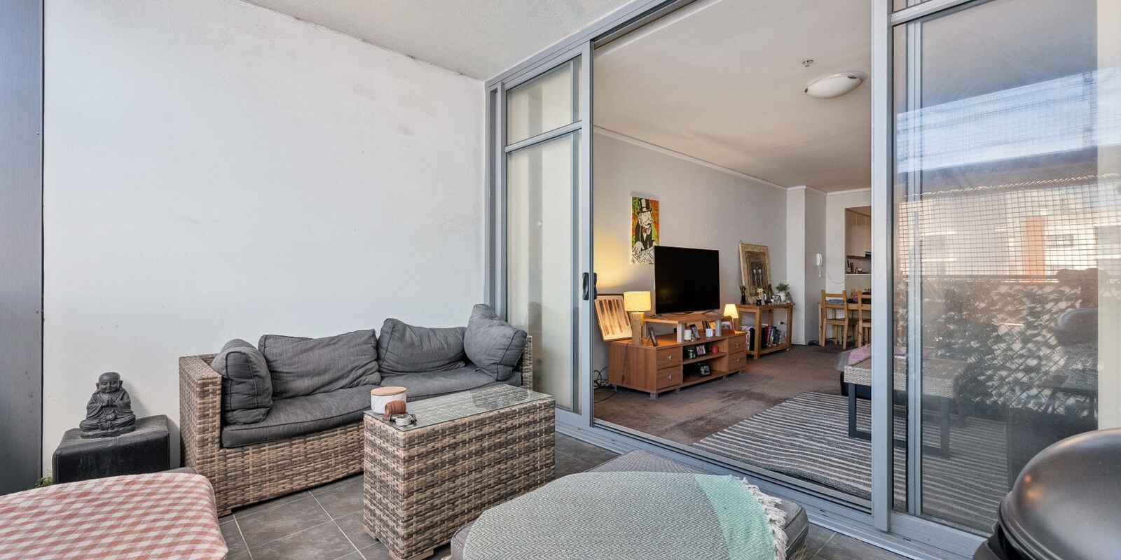 708/140 Maroubra Road Maroubra 708/140 Maroubra Road Maroubra