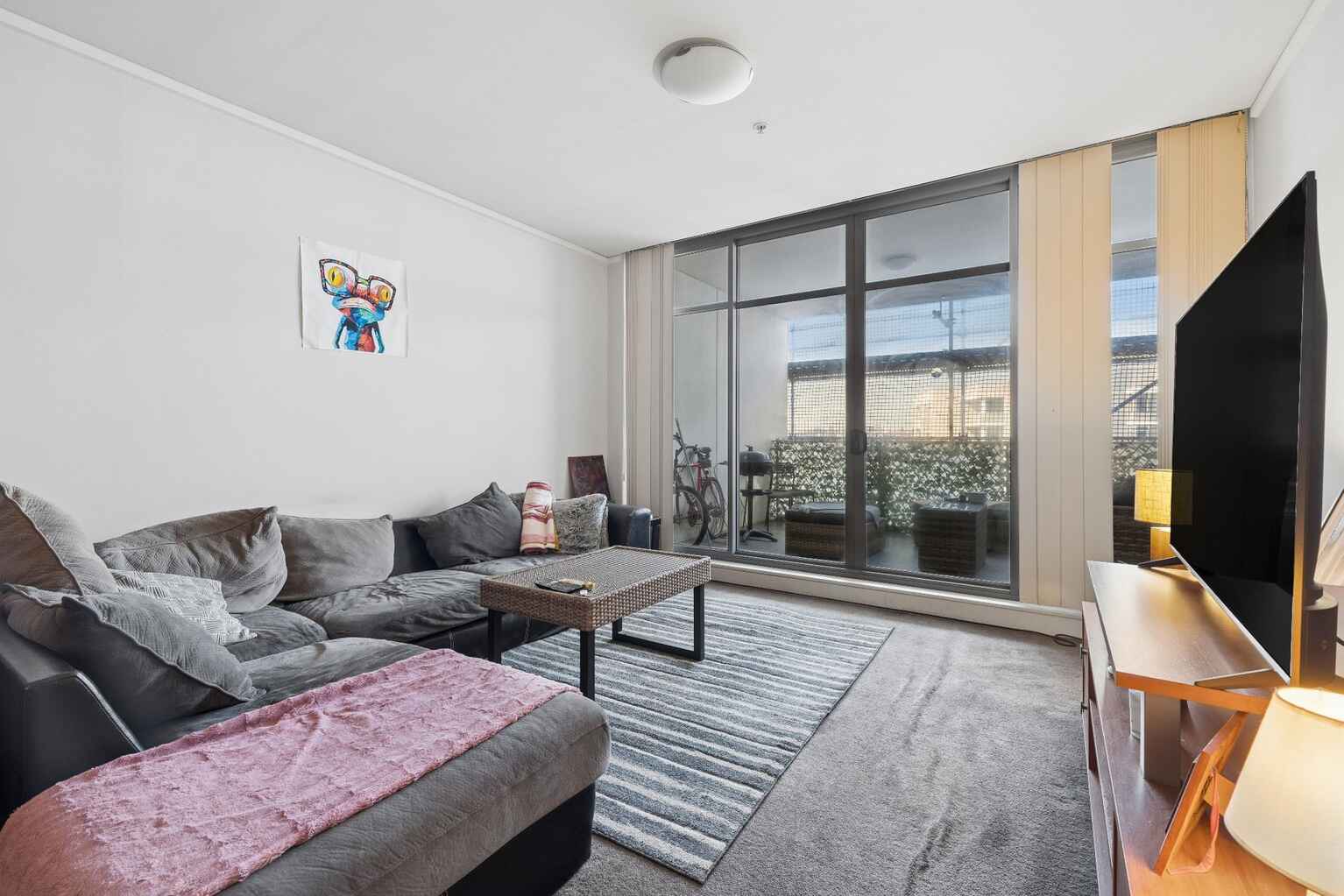 708/140 Maroubra Road Maroubra 708/140 Maroubra Road Maroubra