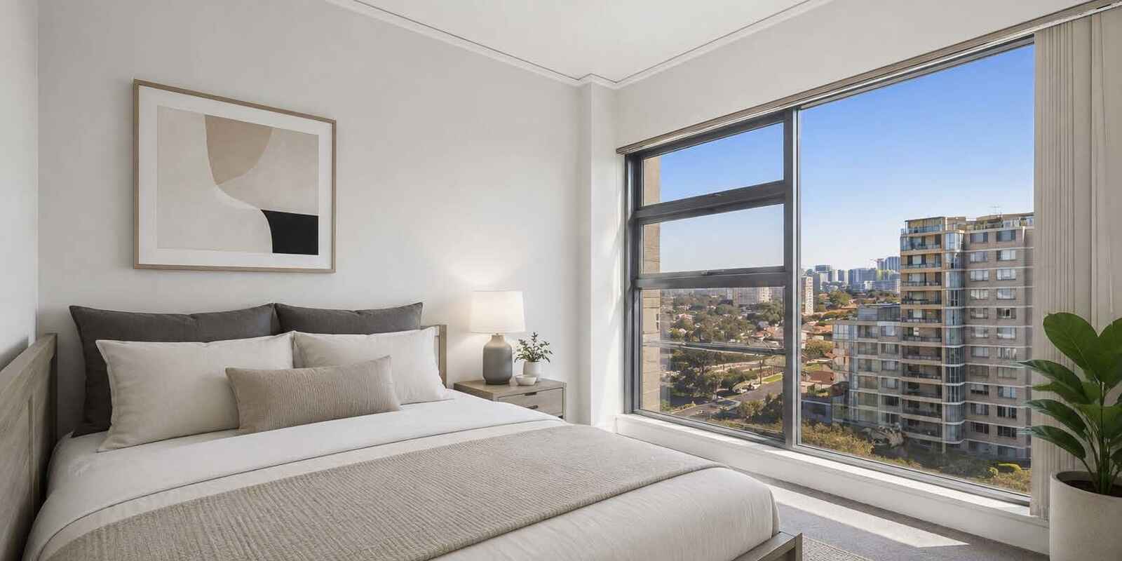 708/140 Maroubra Road Maroubra 708/140 Maroubra Road Maroubra