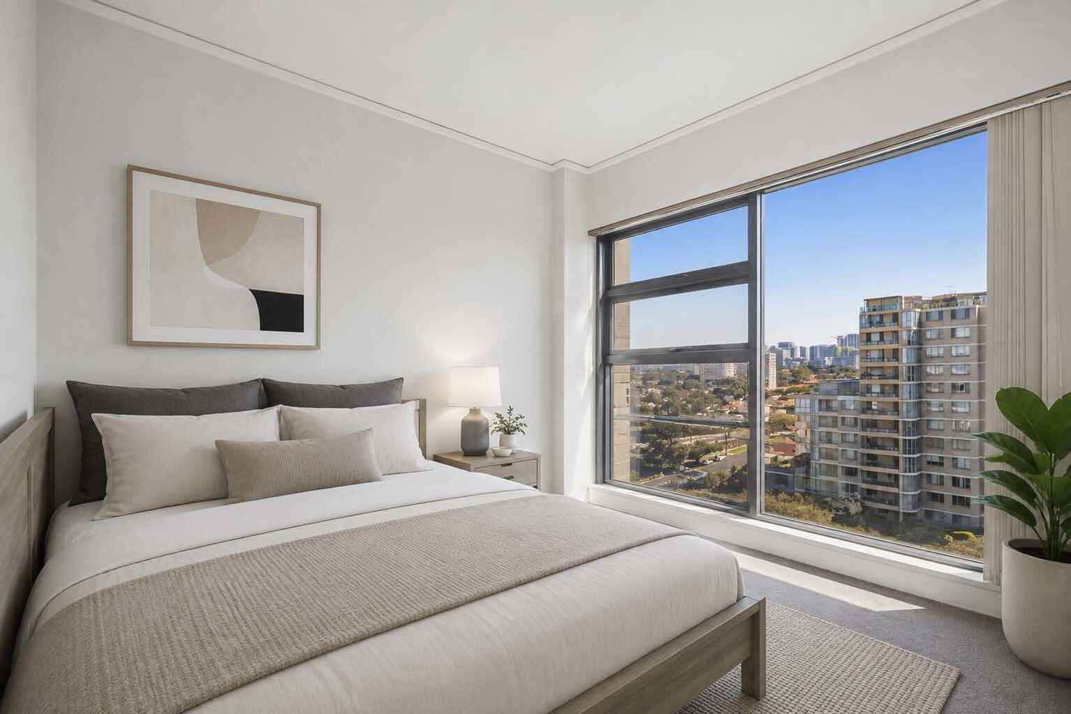 708/140 Maroubra Road Maroubra 708/140 Maroubra Road Maroubra