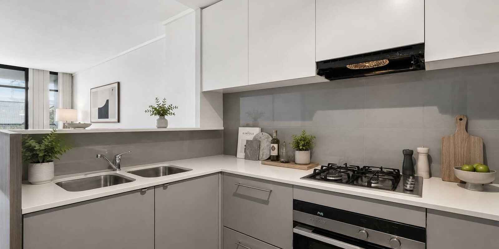 708/140 Maroubra Road Maroubra 708/140 Maroubra Road Maroubra
