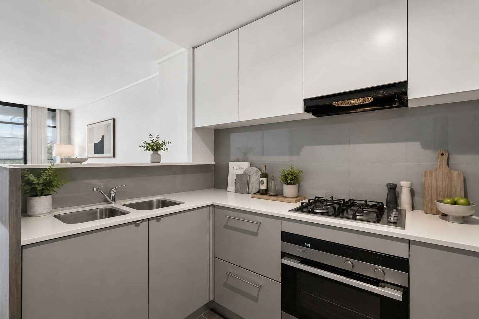 708/140 Maroubra Road Maroubra 708/140 Maroubra Road Maroubra