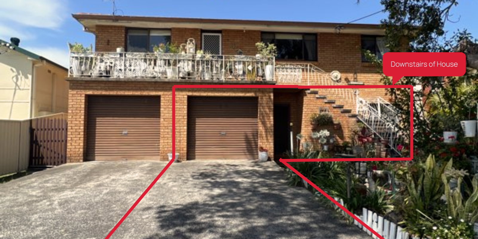 9a Alukea Avenue Point Clare