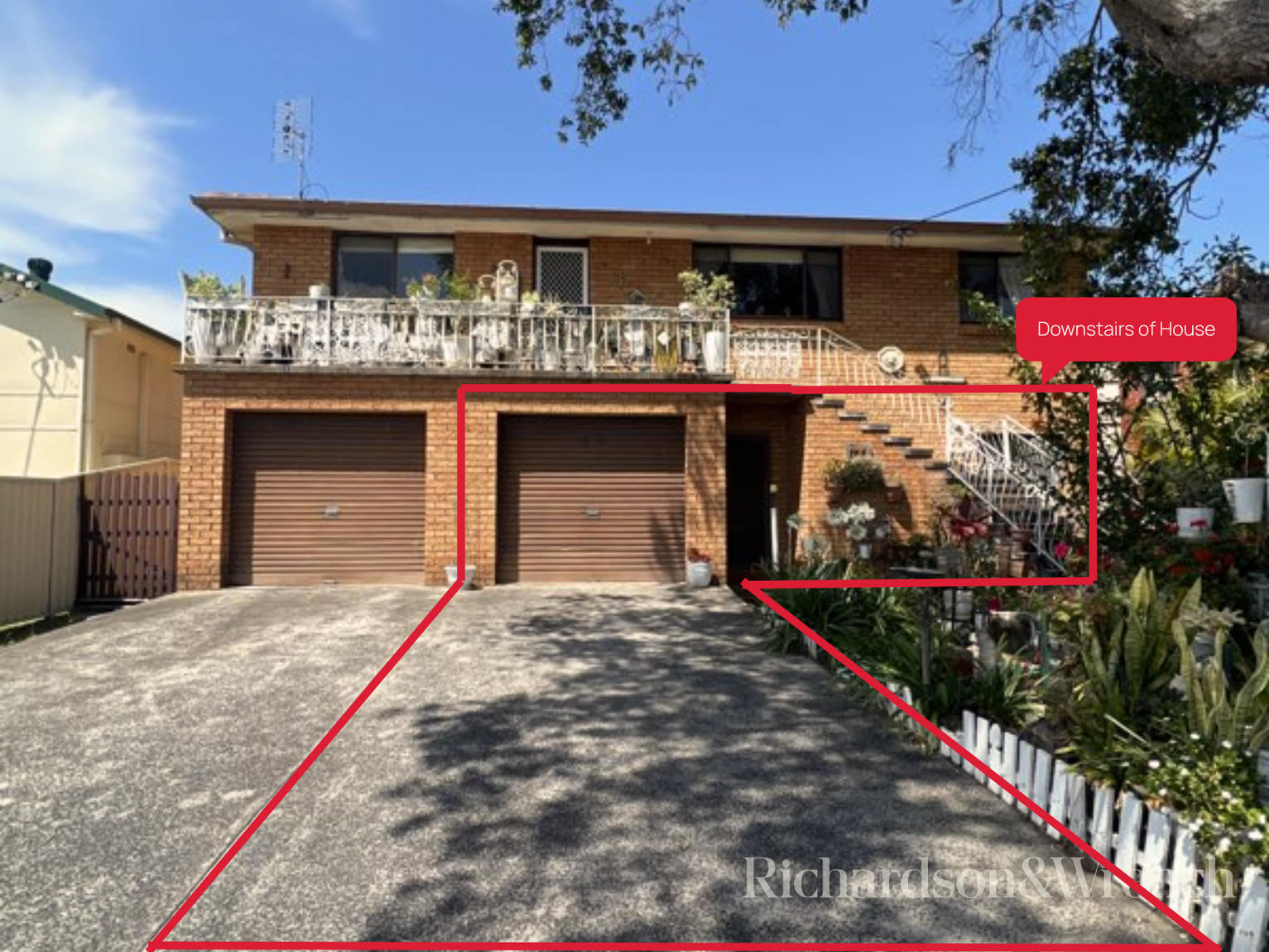 9a Alukea Avenue Point Clare