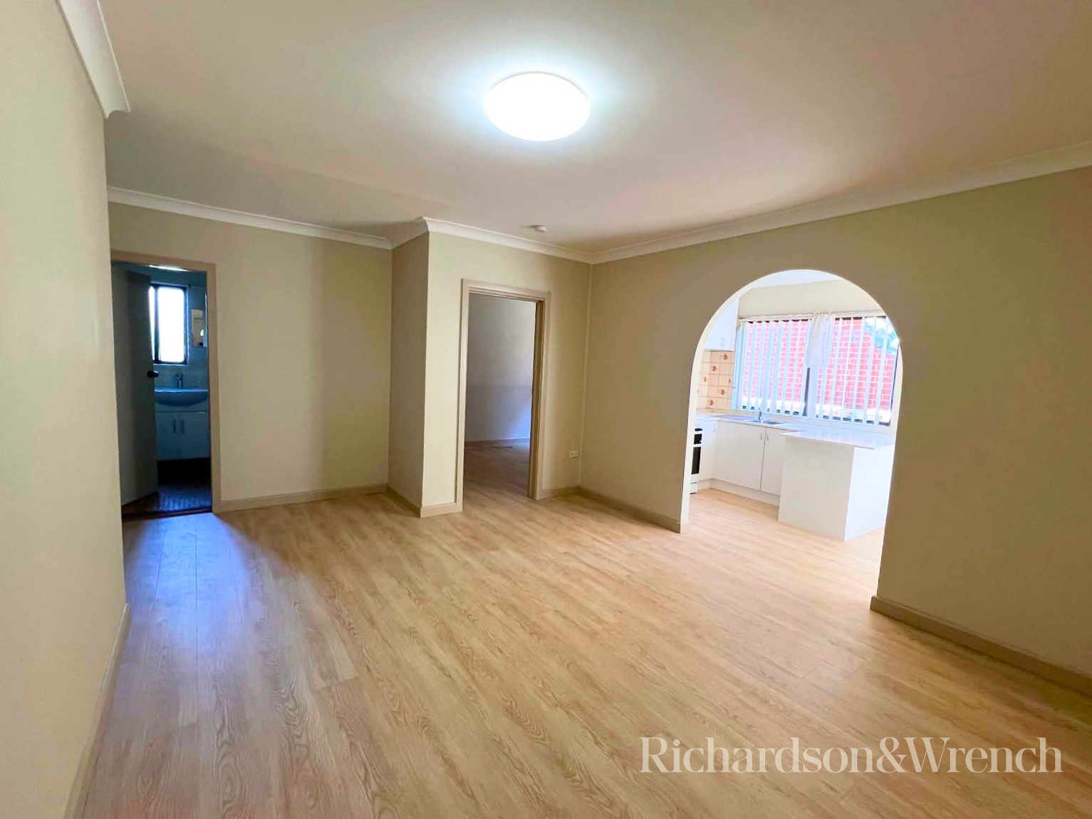 9a Alukea Avenue Point Clare