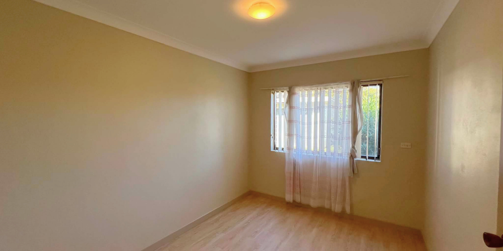 9a Alukea Avenue Point Clare