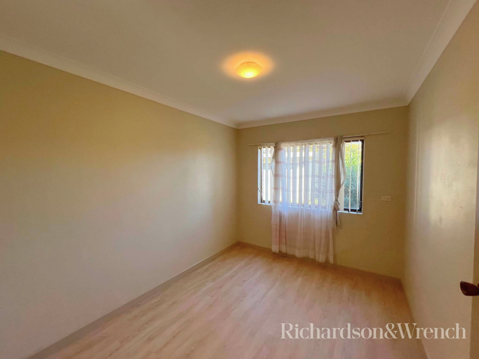 9a Alukea Avenue Point Clare