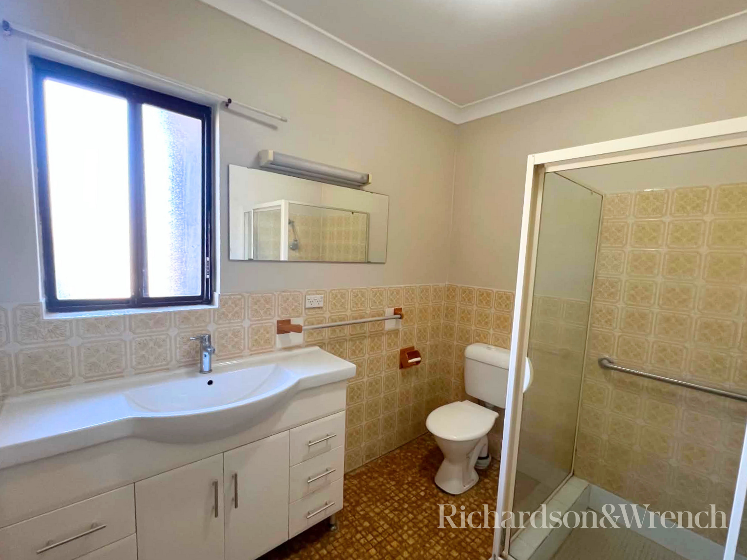 9a Alukea Avenue Point Clare