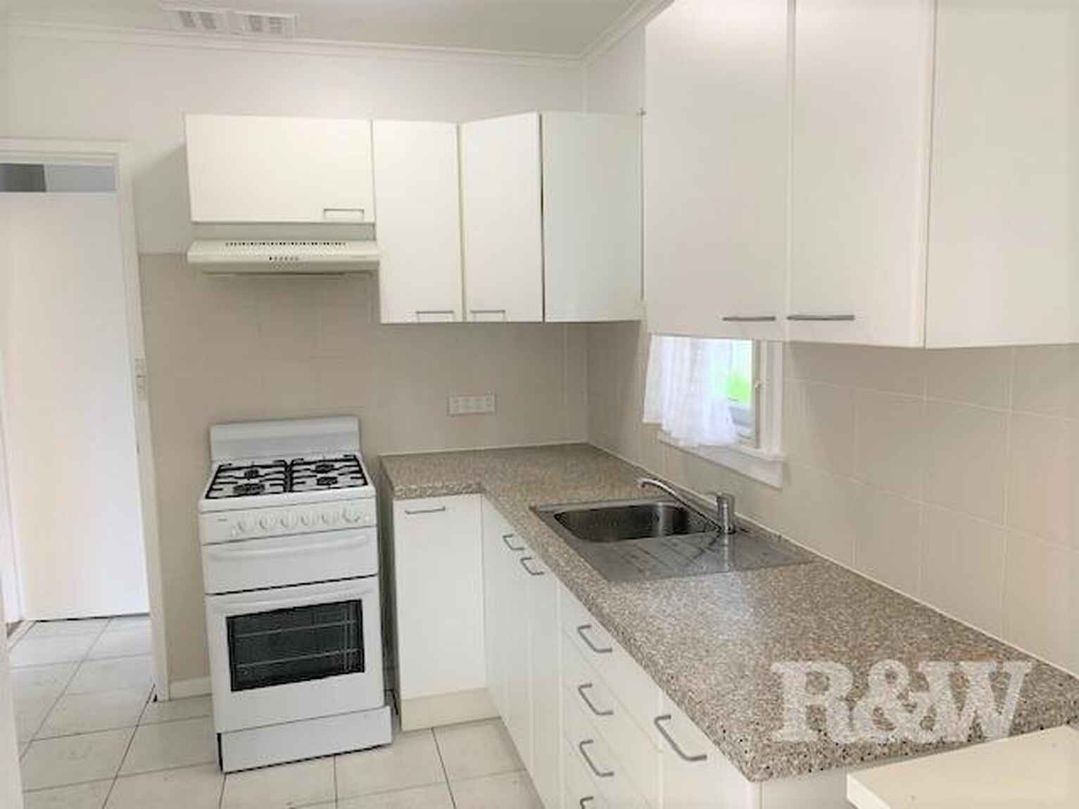 4 Devlin Street Ashcroft 4 Devlin Street Ashcroft